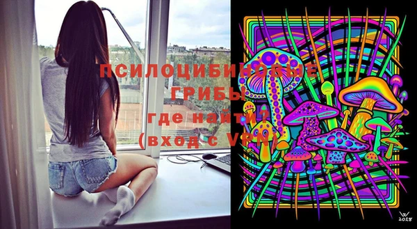 экстази Алексеевка